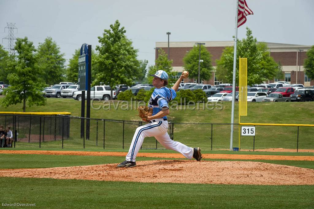 DHSBaseballvsTLHanna  157.jpg